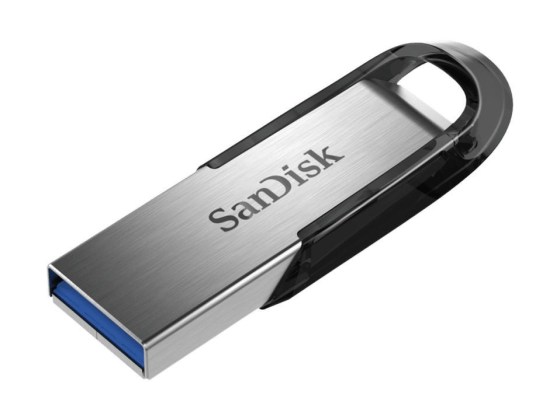 Sandisk Cruzer Ultra Flair 32GB 3.05
